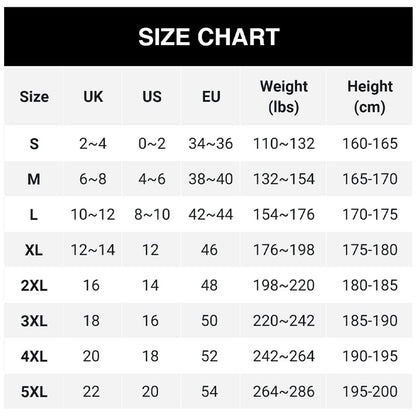 🔥Gorąca zniżka 49% 💦Unisexowa wodoodporna kurtka sportowa na świeżym powietrzu z kapturem