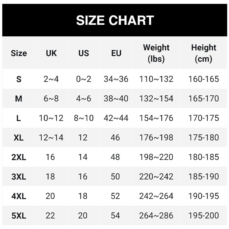 Męska kurtka z zamkiem błyskawicznym w jednolitym kolorze –💪Odporna na zagniecenia, wiatr, deszcz i śnieg!