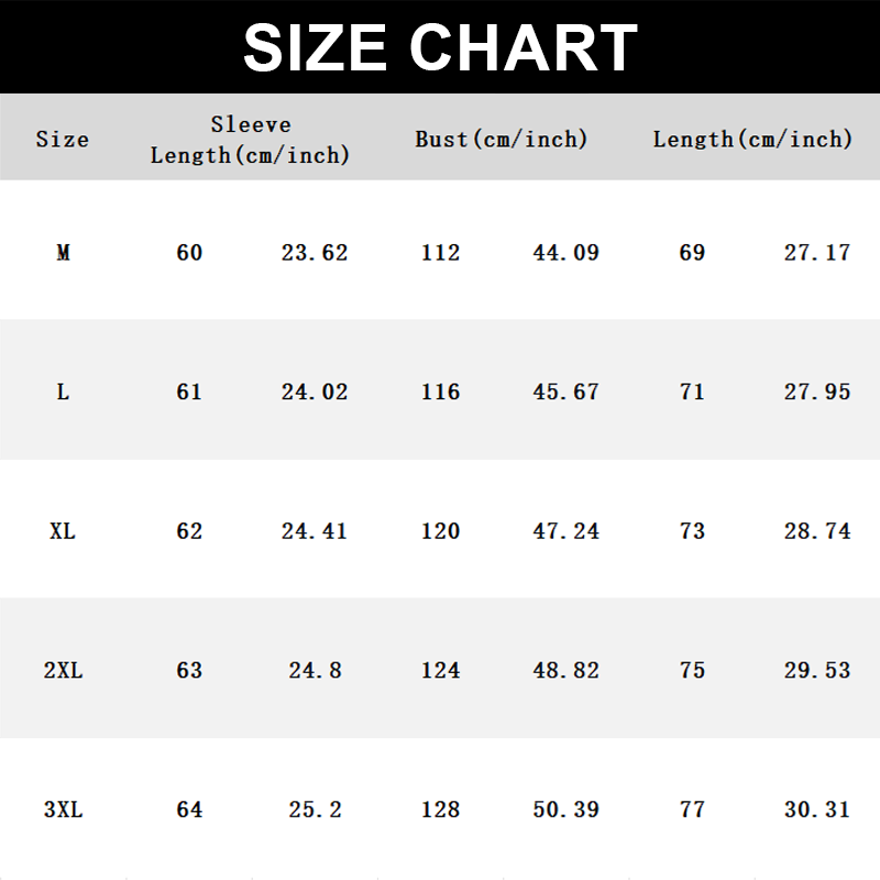 Męska kurtka z zamkiem błyskawicznym w jednolitym kolorze –💪Odporna na zagniecenia, wiatr, deszcz i śnieg!