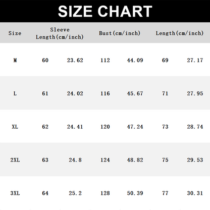 Męska kurtka z zamkiem błyskawicznym w jednolitym kolorze –💪Odporna na zagniecenia, wiatr, deszcz i śnieg!